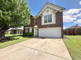 featured image of 3204 Levy Ln