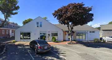 featured image of 67 Willow Ave