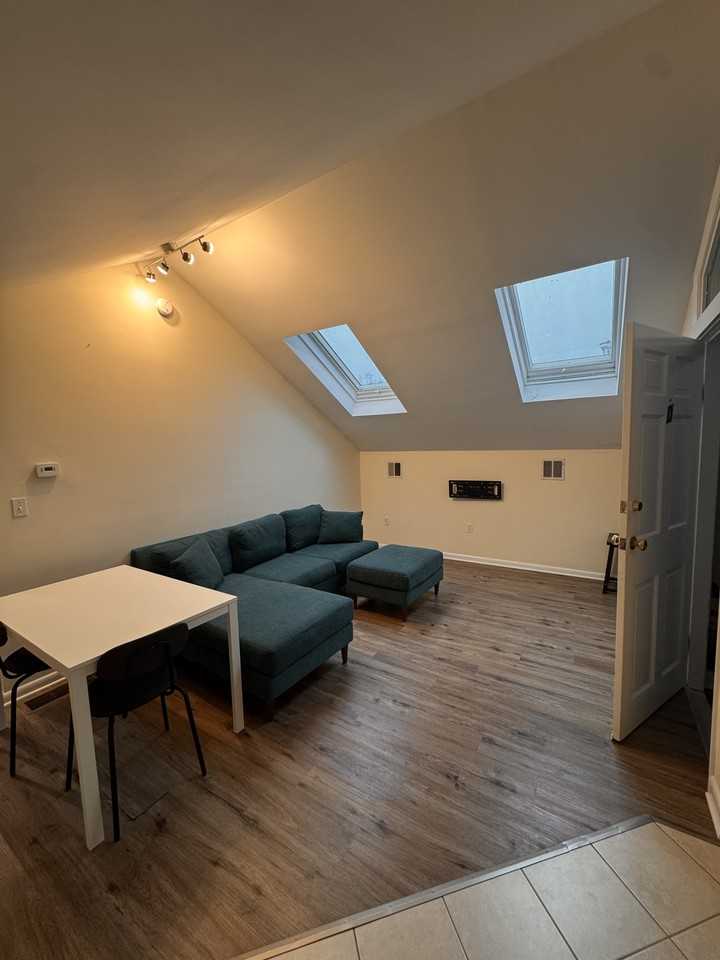 67 Willow Avenue - Photo 3 of 7