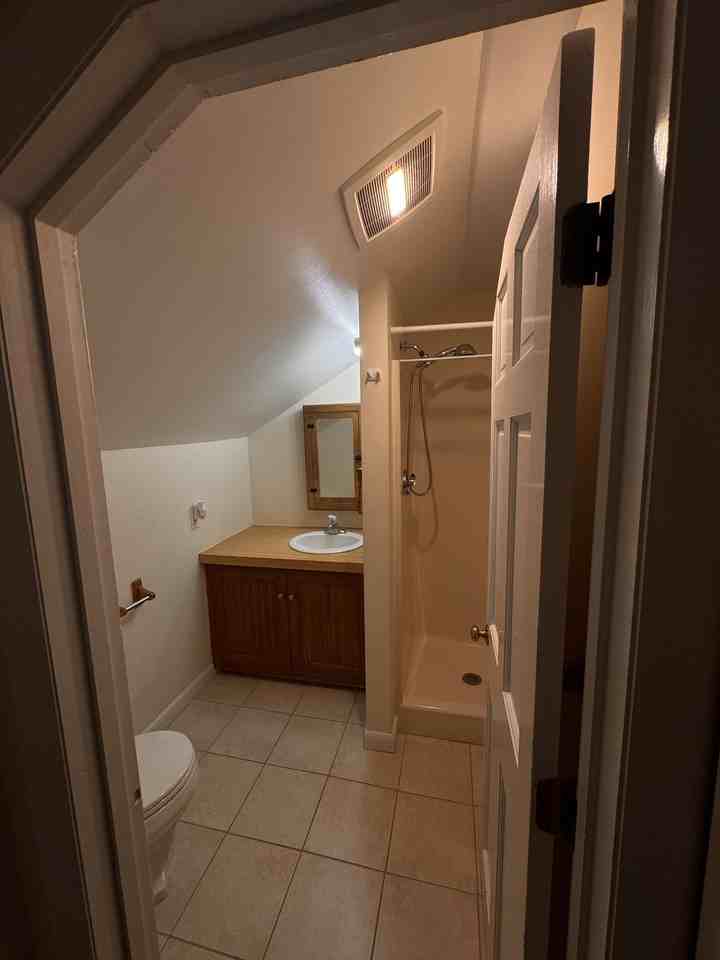 67 Willow Avenue - Photo 4 of 7