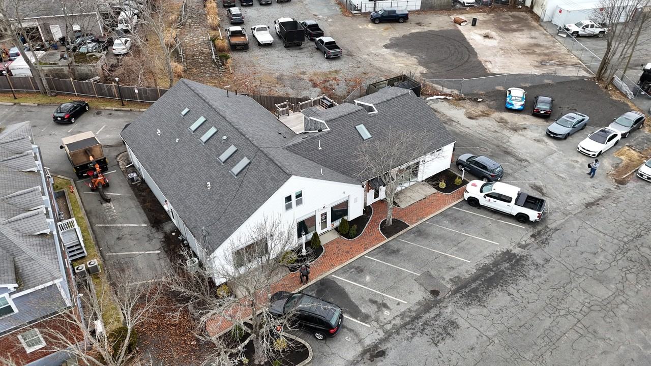 67 Willow Avenue - Photo 7 of 7