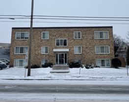 3308 East 38th Street - Photo 1 of 1