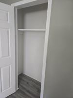 featured image of 3421 Shanks Ln