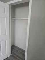 3421 Shanks Lane - Photo 1 of 1