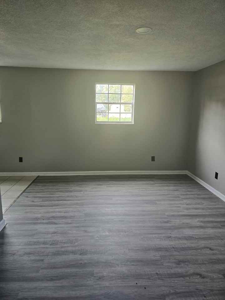 3421 Shanks Lane - Photo 2 of 26