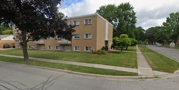 featured image of 7 Vimy Cres