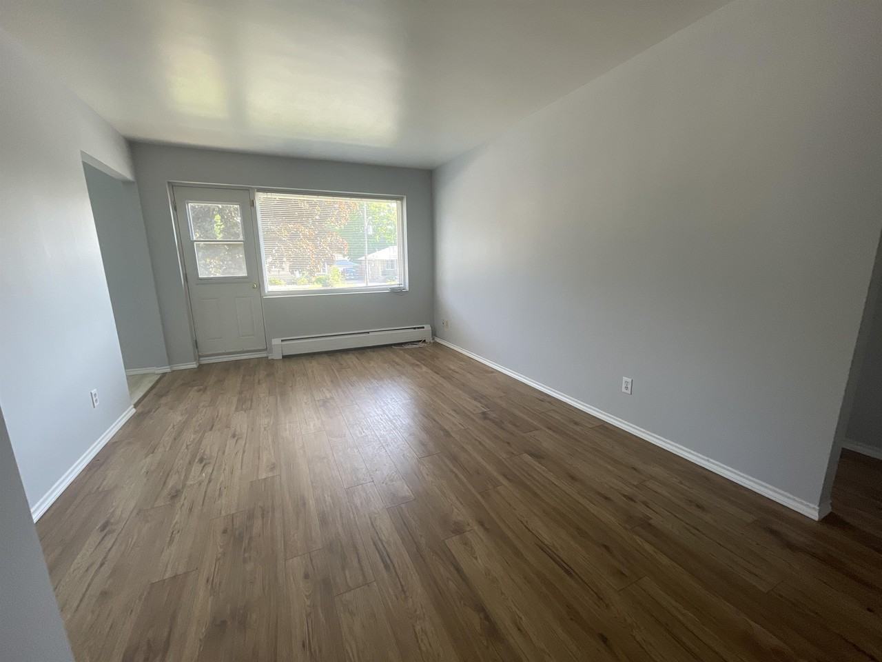 7 Vimy Cr - Photo 2 of 29