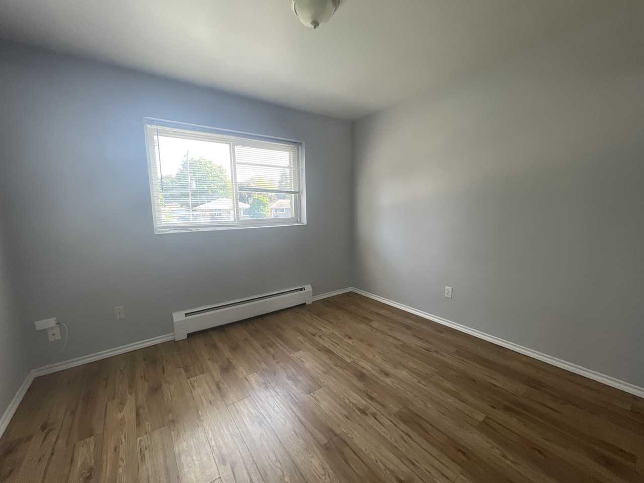 7 Vimy Cr - Photo 3 of 29