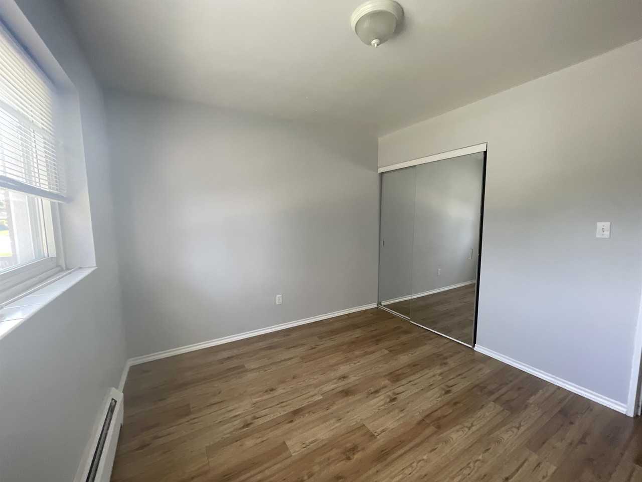 7 Vimy Cr - Photo 4 of 29