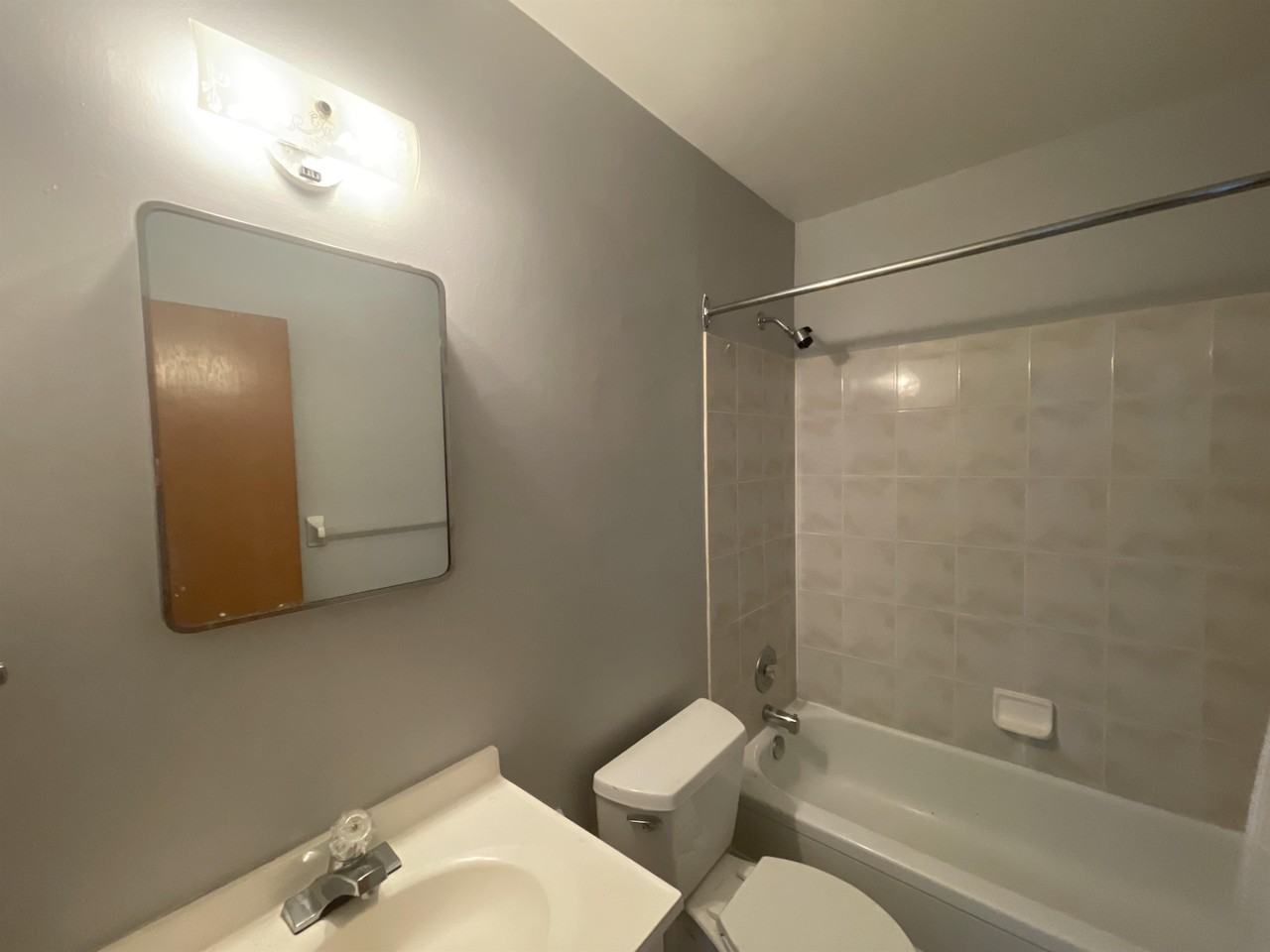 7 Vimy Cr - Photo 5 of 29