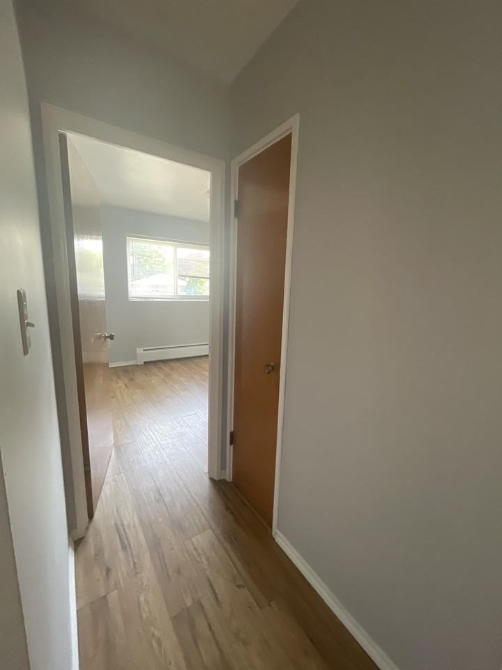 7 Vimy Cr - Photo 6 of 29