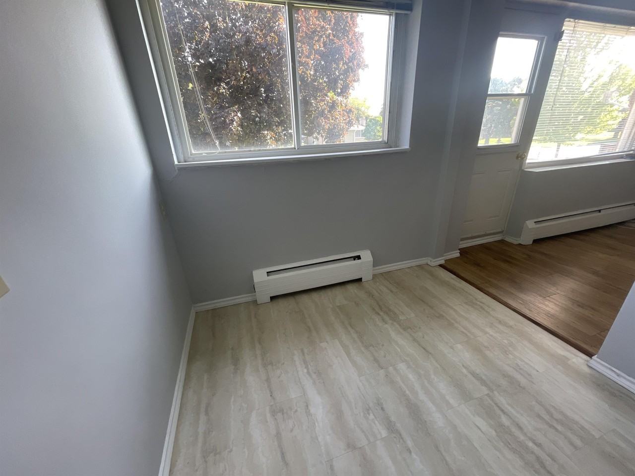 7 Vimy Cr - Photo 7 of 29