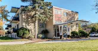 1340 Colborne Road - Photo 1 of 1