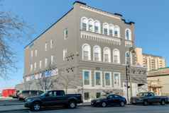 117 Christina St- Execurooms - Photo 1 of 1