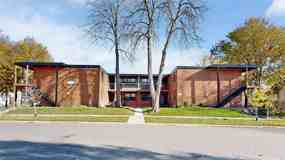 Queen St - 186 - Photo 1 of 1