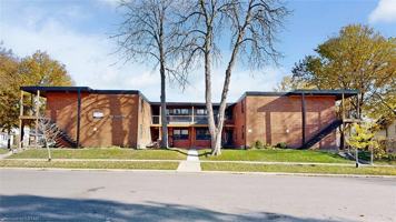 featured image of 186 Queen St