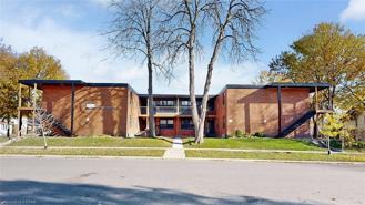 Queen St - 186 - Photo 1 of 1