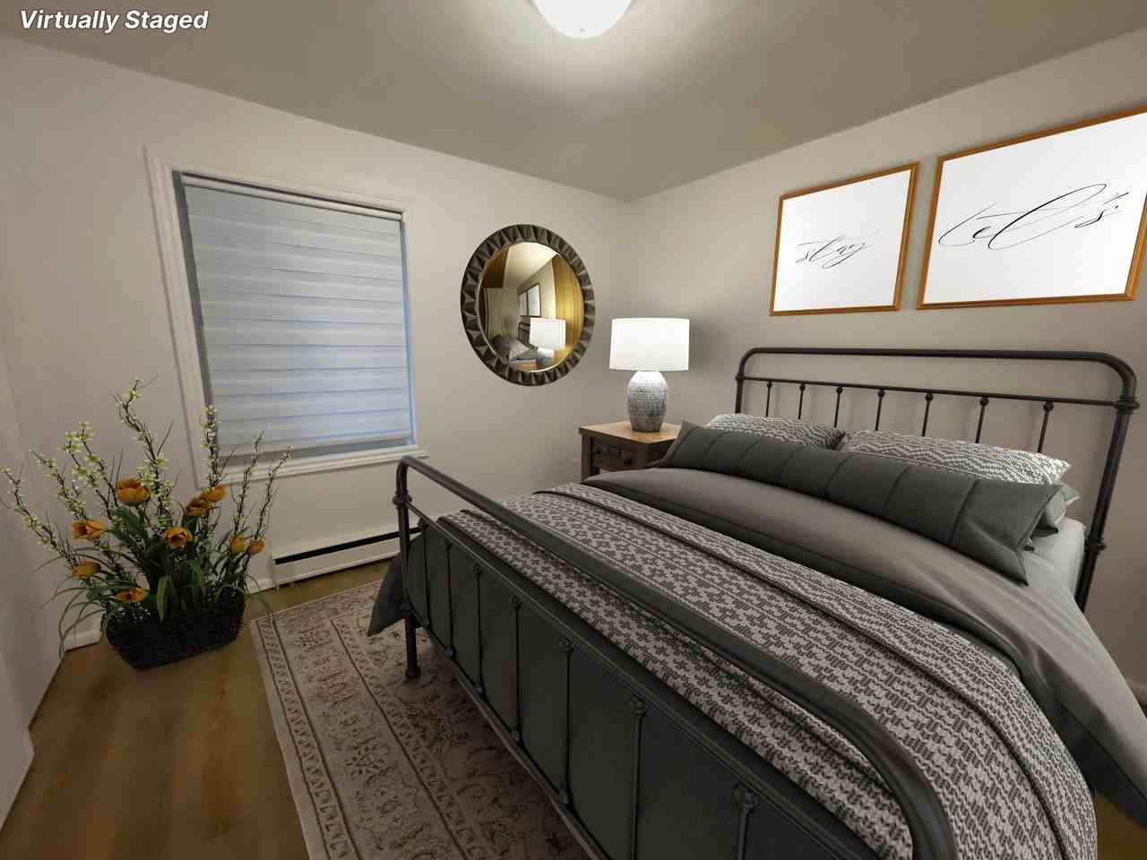 Queen St - 186 - Photo 7 of 19