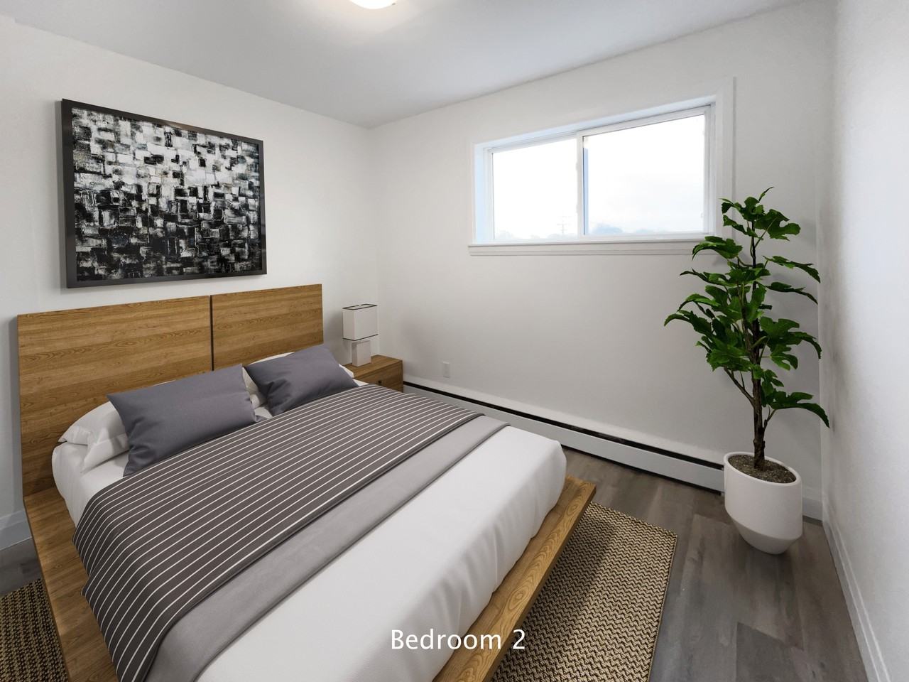 289 Indian Rd S* - Photo 6 of 11