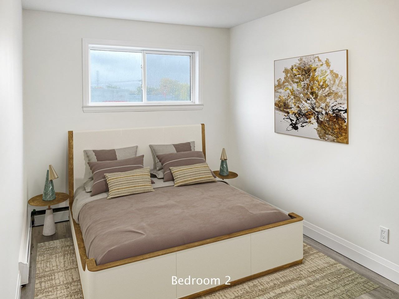 289 Indian Rd S* - Photo 7 of 11