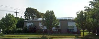 915-921-927-935 Wellington Townhomes - Photo 1 of 1