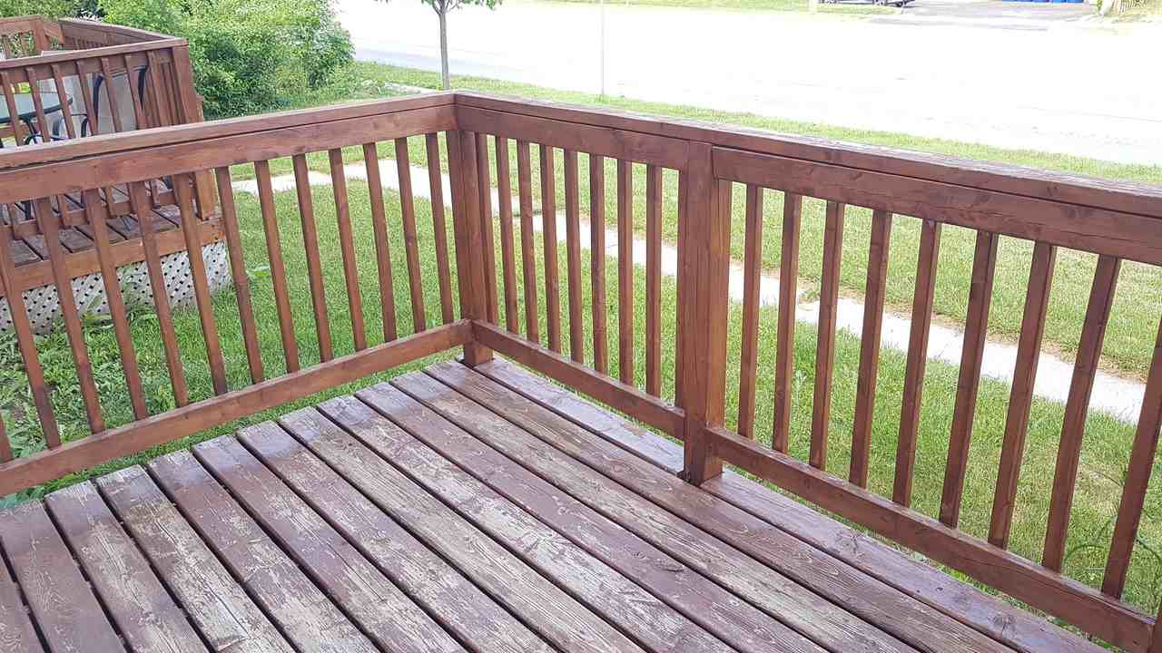 915-921-927-935 Wellington Townhomes - Photo 2 of 12