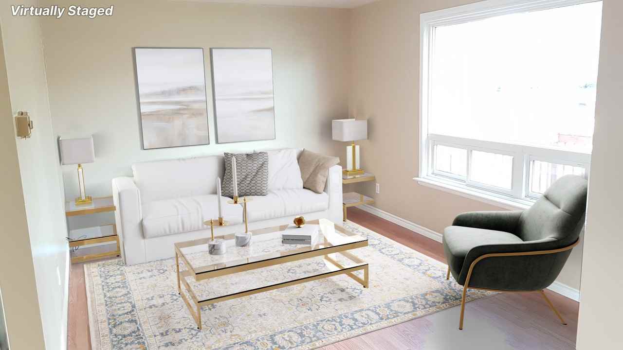 915-921-927-935 Wellington Townhomes - Photo 4 of 12