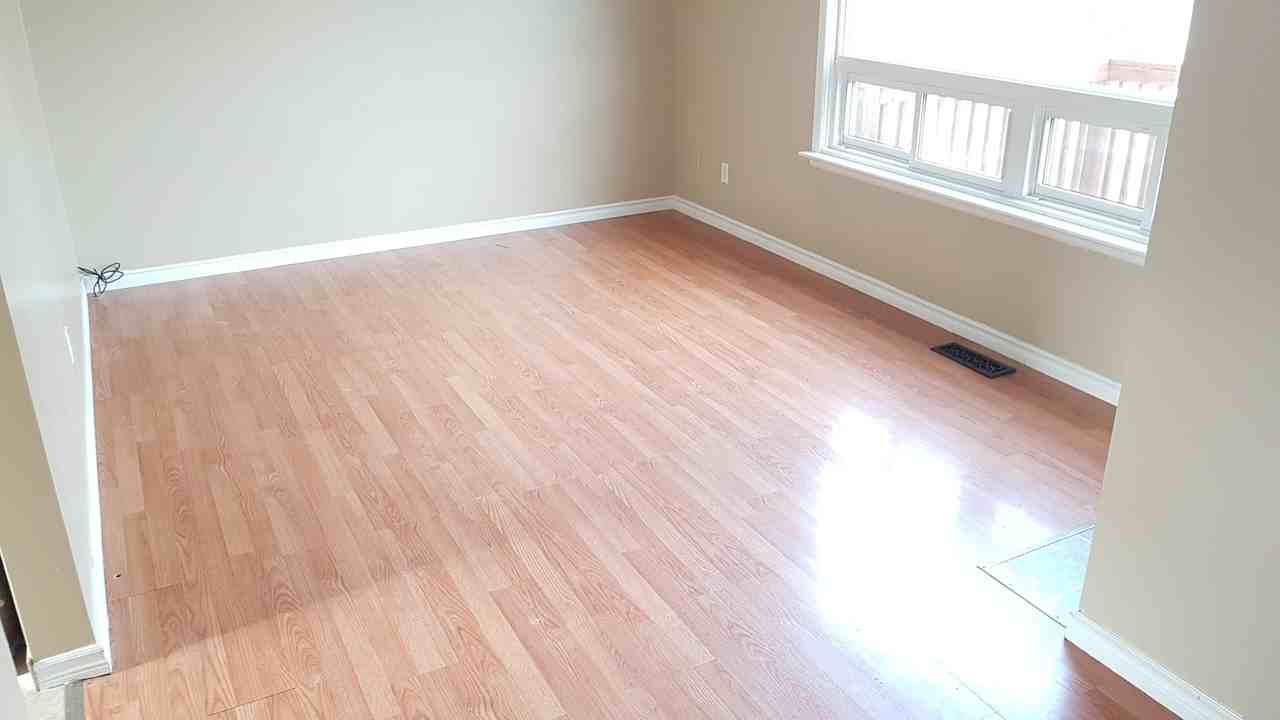 915-921-927-935 Wellington Townhomes - Photo 5 of 12