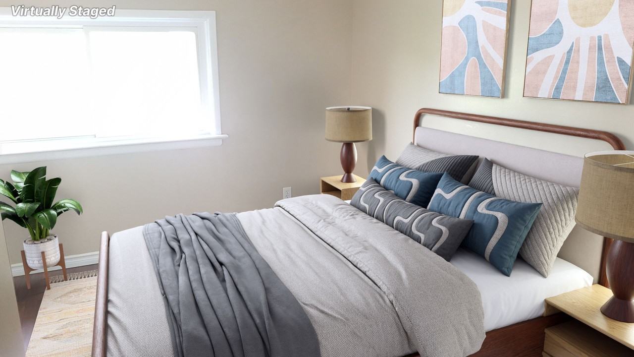 915-921-927-935 Wellington Townhomes - Photo 7 of 12