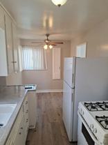 CONNIE COTTAGES - Photo 1 of 1