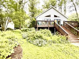 featured image of 477 Westwood Rd