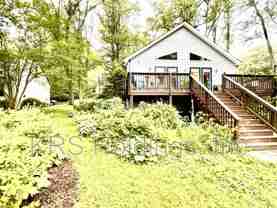 477 Westwood Rd - Photo 1 of 1