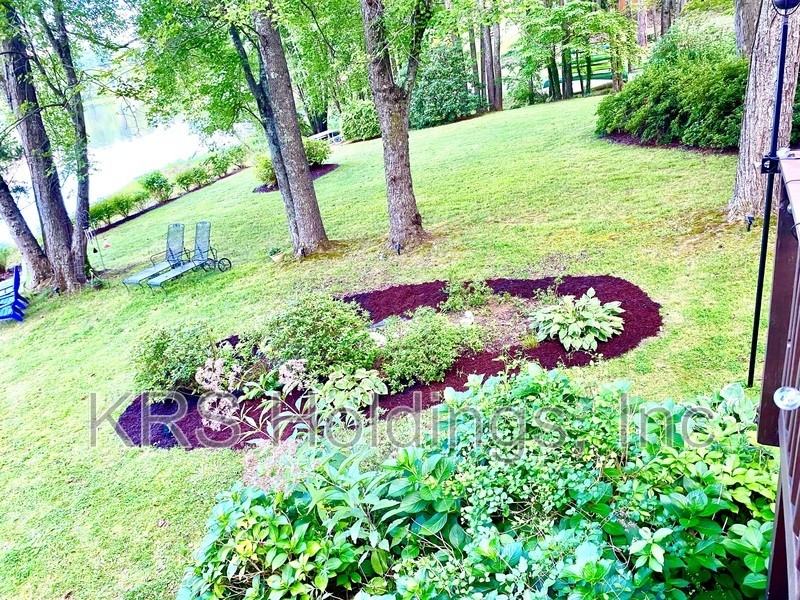 477 Westwood Rd - Photo 4 of 14