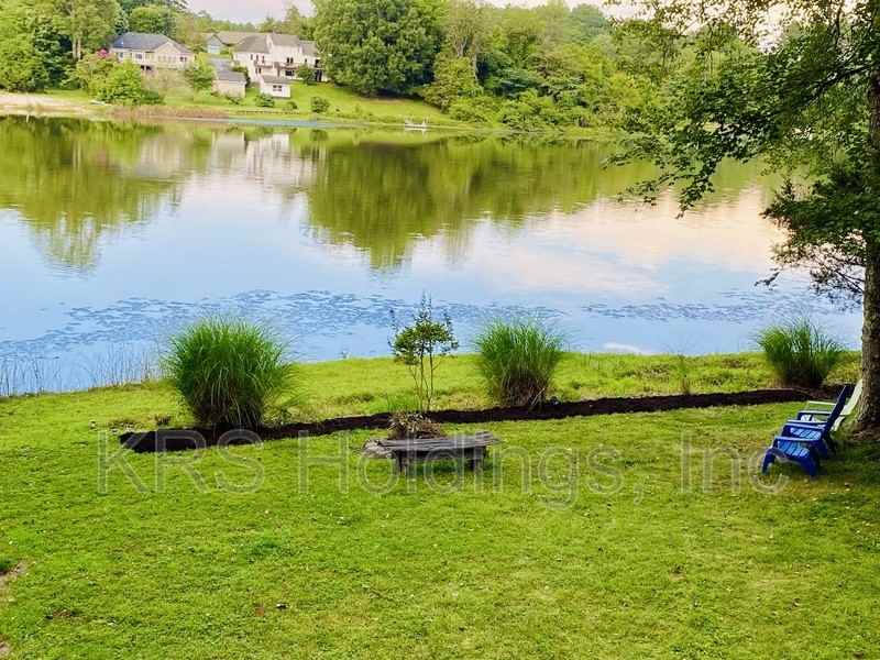 477 Westwood Rd - Photo 5 of 14