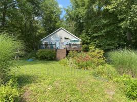 featured image of 477 Westwood Rd