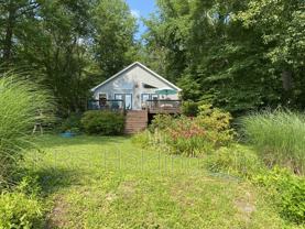 477 Westwood Rd - Photo 1 of 1