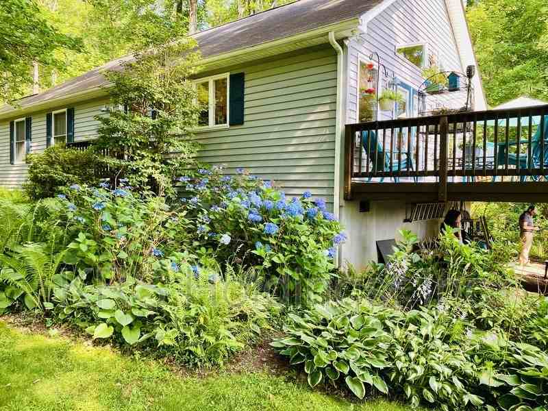 477 Westwood Rd - Photo 7 of 14