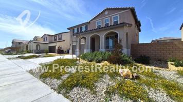 featured image of 12542 Ilona St