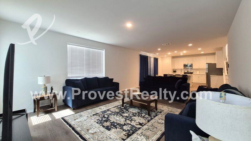 12542 Ilona St - Photo 5 of 29