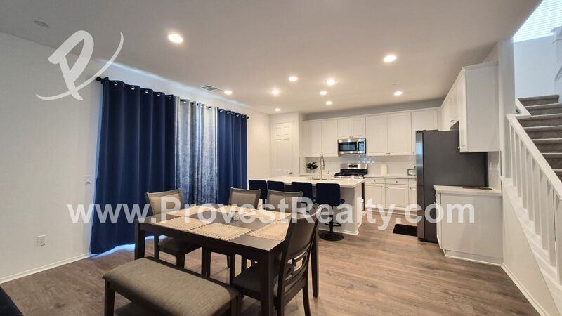 12542 Ilona St - Photo 6 of 29