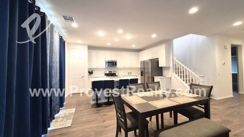 12542 Ilona St - Photo 7 of 29