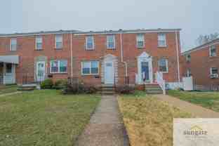 8533 Oak Rd - Photo 1 of 1