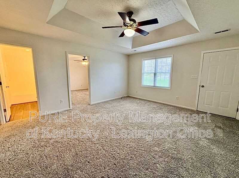 115 Murphy Ln #2 - Photo 3 of 18