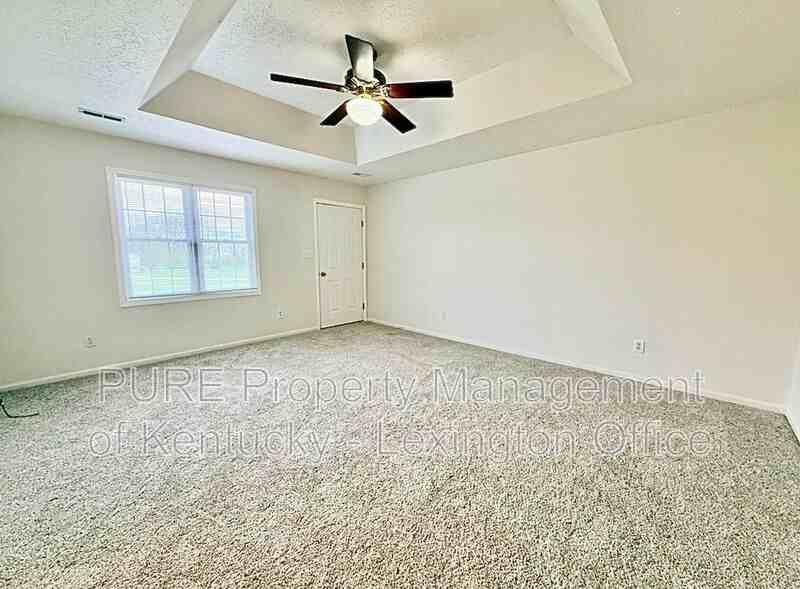 115 Murphy Ln #2 - Photo 5 of 18