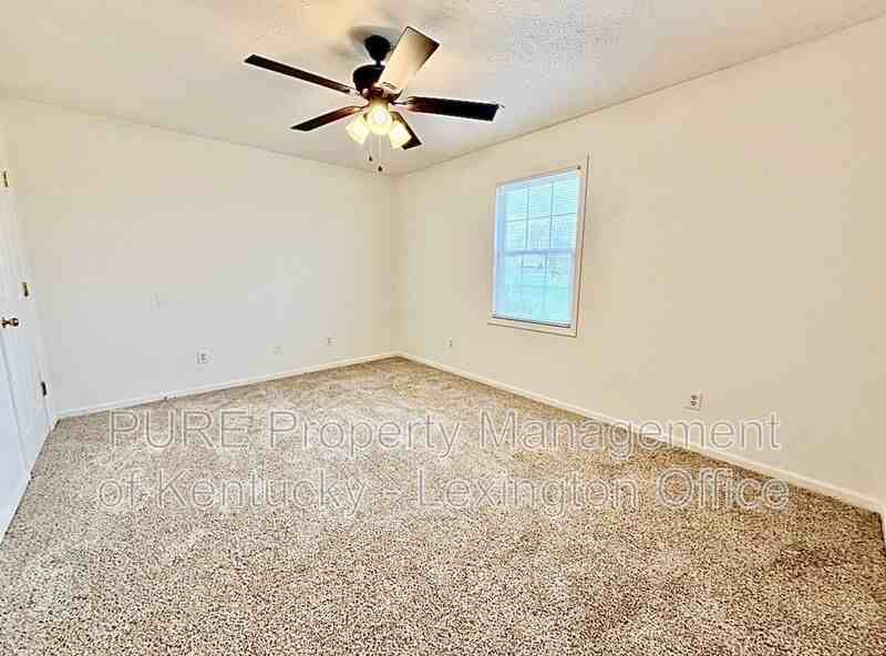 115 Murphy Ln #2 - Photo 6 of 18