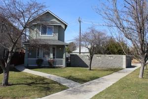 featured image of 1601 S Euclid Ave