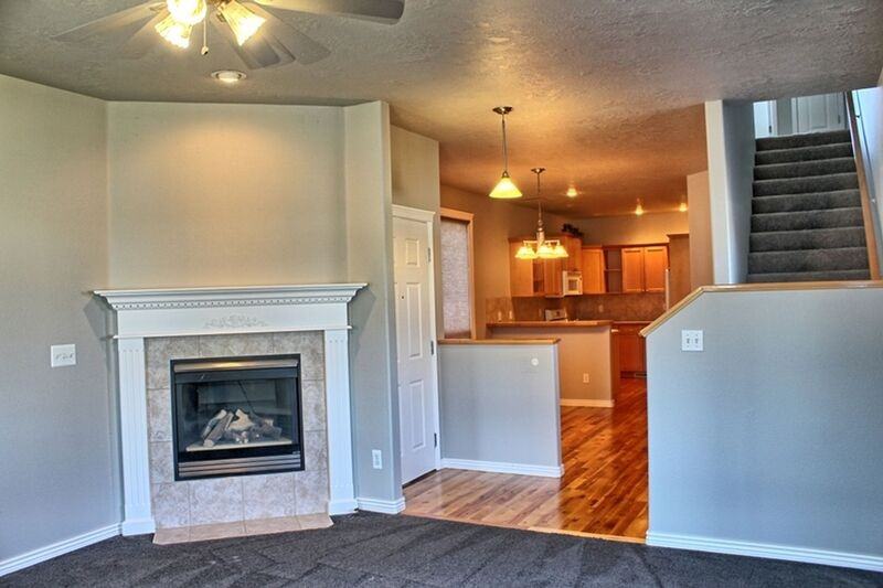 1601 S Euclid Ave - Photo 3 of 11