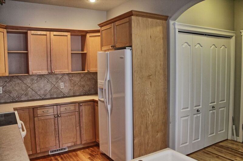 1601 S Euclid Ave - Photo 7 of 11