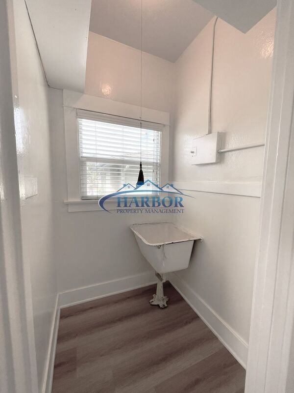 430 426 #428B - Photo 3 of 9
