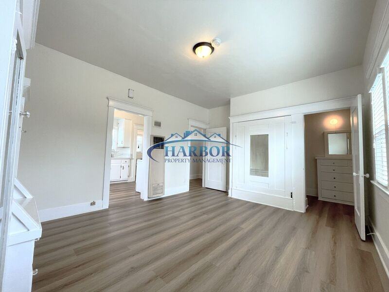 430 426 #428B - Photo 5 of 9